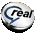 realplayer3d