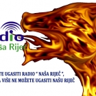 RADIO-NASA-ZA-WEB
