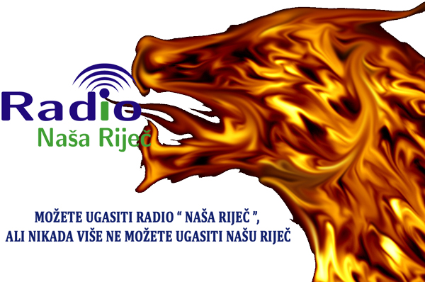 RADIO-NASA-ZA-WEB