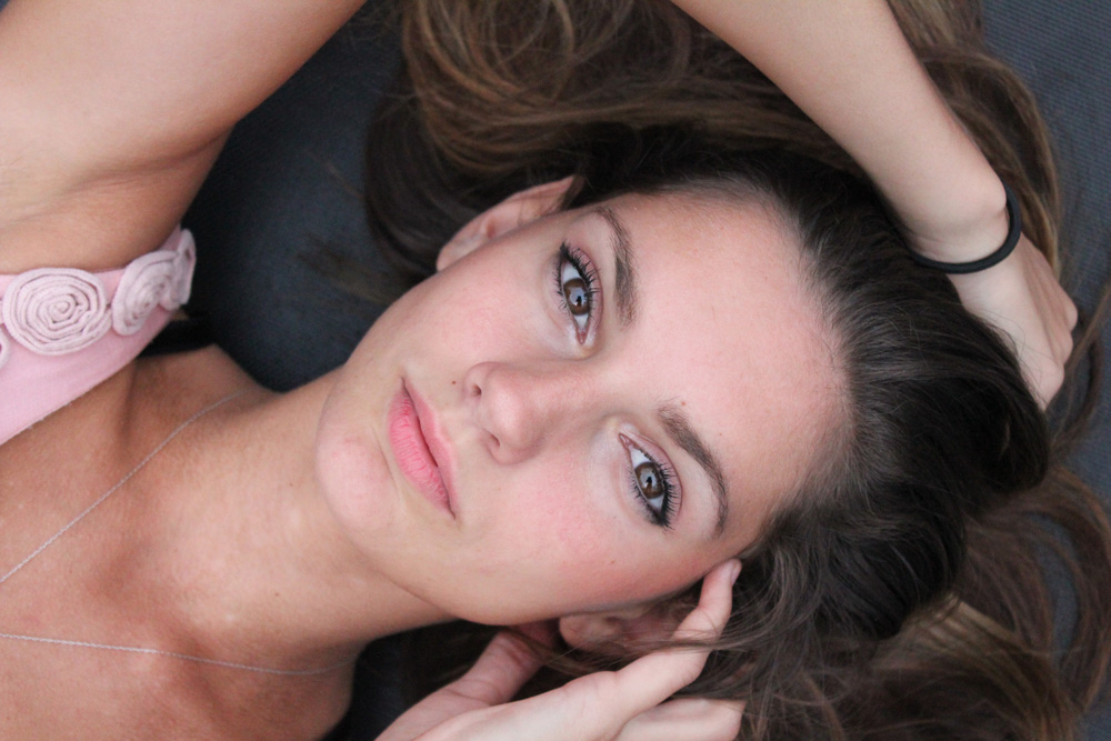Dalila Dutovic2