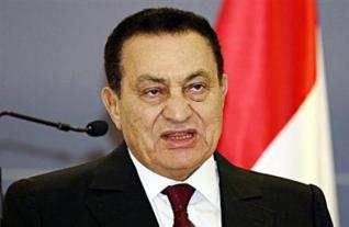 Hosni Mubarak doživio infarkt prilikom ispitivanja o korupciji i ubistvima