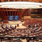 evropa_parlament
