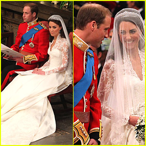 prince-william-kate-