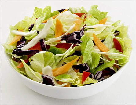 salats