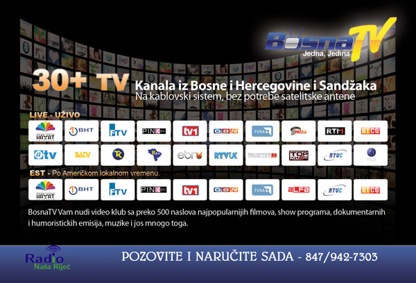 BosnaTV_Front111