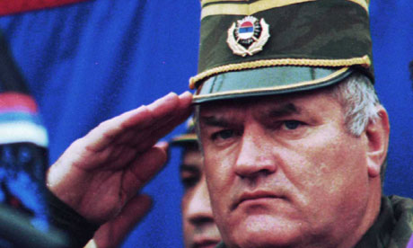 Ratko_mladic2