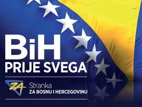 stranka_za_BiH