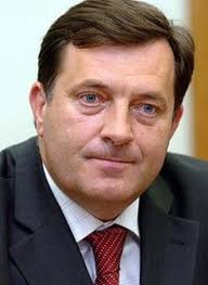 dodik1