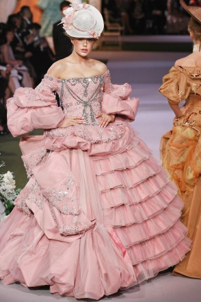 36__maison_christian_dior_c_marcio_madeira_-_zeppelin_
