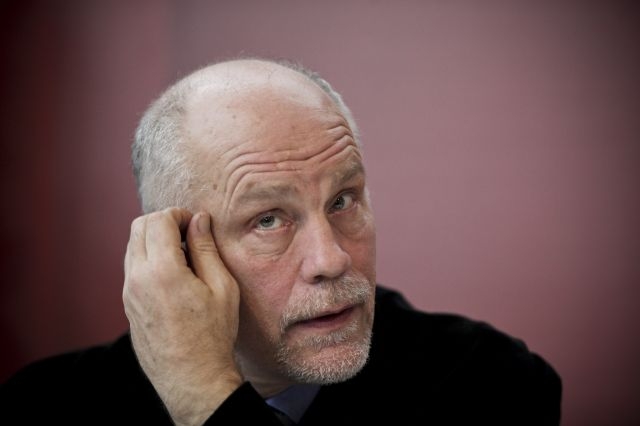 Malkovich