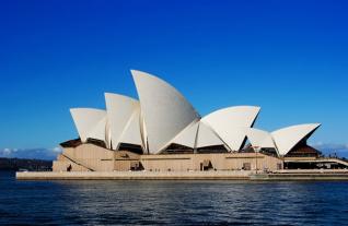 juli2011_Sydney_Opera_House_Sails_edit02_988992563