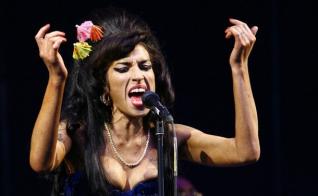 juli2011_Winehouse_239766066