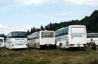 juli2011_busevi_219722435