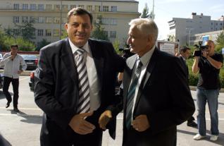 juli2011_dodik2_543675017