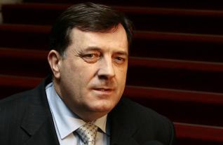 juli2011_dodik_milorad_261419791