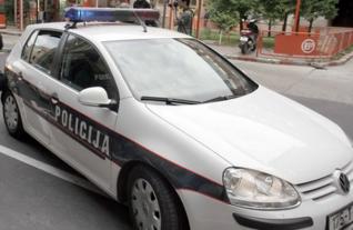 juli2011_policija_ks_auto_2_125904213_1