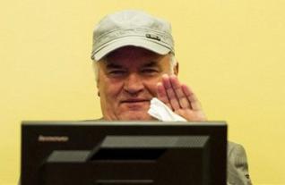 mladic2_752649334