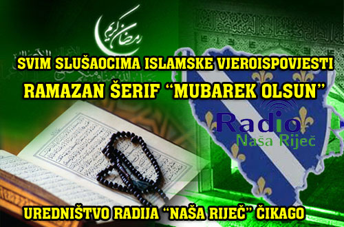 ramazan22