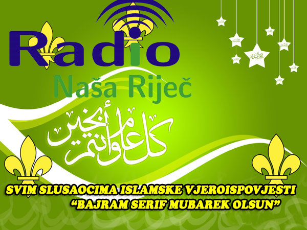 Bajram-Serif-za-radio