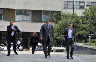 august2011_dodik__dolazak_sefer__jul_09_nb02_323571426