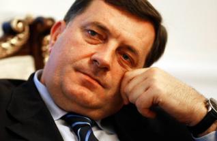 august2011_dodik_b_01_841054776