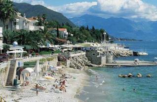 august2011_herceg_novi_867534004