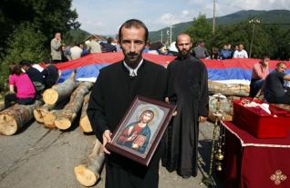 august2011_kosovo_408071277