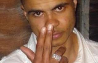 august2011_mark_duggan_pic_rex_features_552429854_475080888