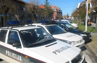 august2011_orasje_policija_786245665