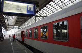 august2011_train_berlin_moscow_736587269