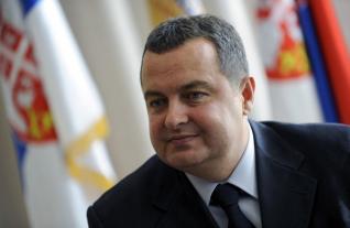 juli2011_dacic_970441880