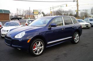 2006_Porsche_Cayenne_3_139880873