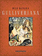 Gulliveriana_2007_10cm_copie_137x