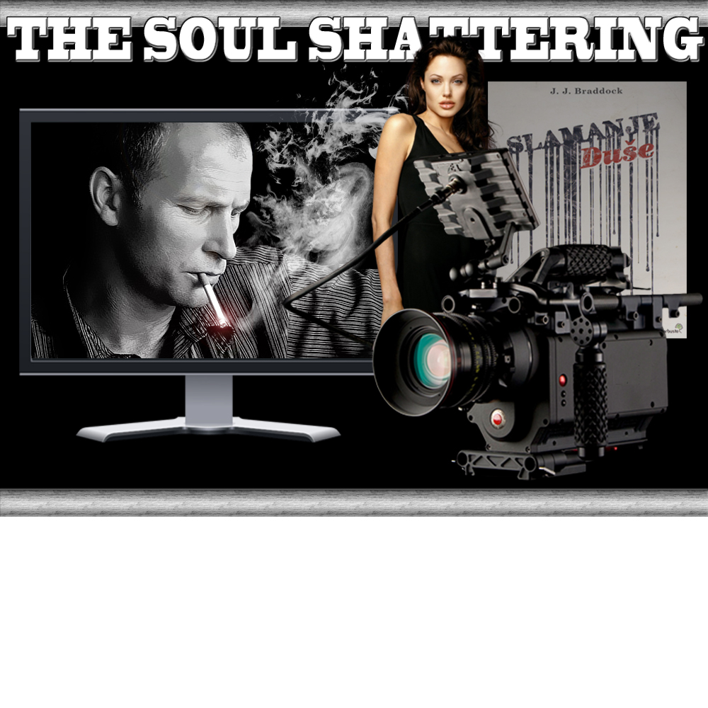 The_soul_shattering