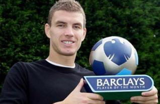 august2011_edin_dzeko_igrac_mjeseca_717968904