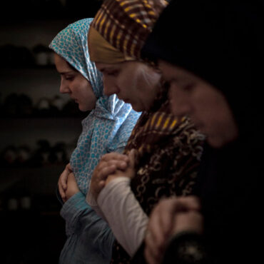 srebrenica3