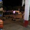 UZNEMIRUJUĆE FOTOGRAFIJE Rat narko-bandi u Meksiku: Dijelove leševa lopatom skupljali satima