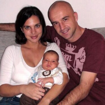 Aida_leonard_et_Ivan_Ljubicic