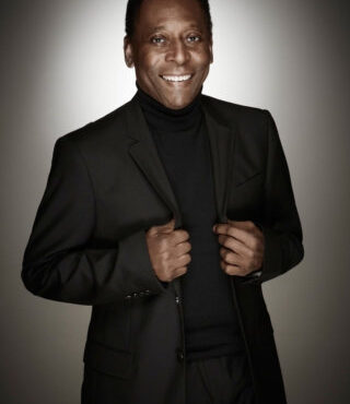 pele-image-1-33
