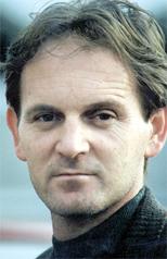 Husein Orahovac