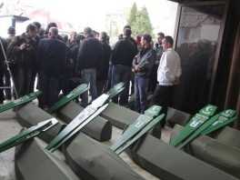 vlasenica