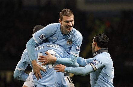 dzeko-city-radost