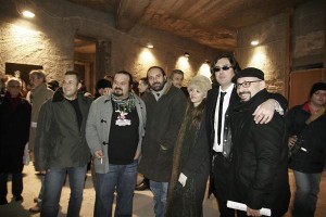 11-Sing-otvaranje-Edin-Zeco-Almir-Kurt-Anur-Hadziomerspahic-Amila-Ramovic-Damir-Niksic-Dejan-Vekic-Custom1-300x200