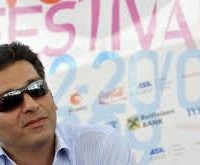 danis-tanovic 200 165
