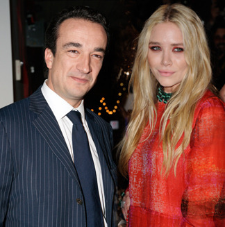 olivier-sarkozy mary-kate-olsen