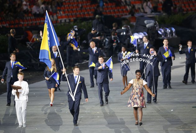 BiH-olimpijada