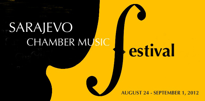 NEW-LOGO-copy1