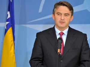 komsic