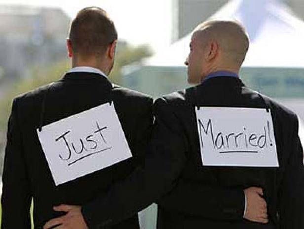 mariage-gay-france-usa