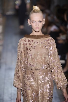 valentino 1